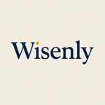 Wisenly