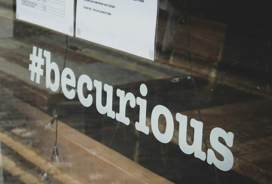 Want a specific topic featured?